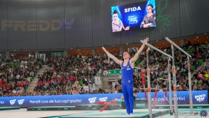 grand prix della ginnastica 0340 dsc08566 copia simone ferraro ph